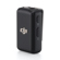 DJI Mic: Picture 8 thumbnail