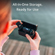 DJI Mic Dual-Transmitter Wireless Microp...: Picture 2 thumbnail