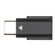 DJI Mic Dual-Transmitter Compact Wireles...: Picture 11 thumbnail