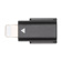 DJI Mic Dual-Transmitter Compact Wireles...: Picture 12 thumbnail