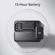 DJI Mic Dual-Transmitter Wireless Microp...: Picture 4 thumbnail