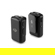 DJI Mic Dual-Transmitter Compact Wireles...: Picture 2 thumbnail