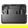 DJI Mic Dual-Transmitter Compact Wireles...: Picture 5 thumbnail