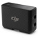 DJI Mic Dual-Transmitter Compact Wireles...: Picture 7 thumbnail
