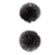 DJI Mic Dual-Transmitter Compact Wireles...: Picture 9 thumbnail