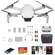 DJI Mini 2 SE: Picture 1 thumbnail
