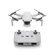 DJI Mini 2 SE: Picture 1 thumbnail