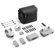 DJI Mini 2 Se w/Fly More Kit: Picture 3 thumbnail