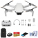 DJI Mini 2 SE: Picture 1 thumbnail