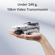 DJI Mini 2 SE: Picture 2 thumbnail