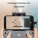 DJI Mini 2 SE: Picture 3 thumbnail