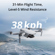 DJI Mini 2 SE: Picture 4 thumbnail