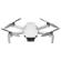 DJI Mini 2 SE: Picture 6 thumbnail