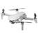 DJI Mini 2 SE: Picture 9 thumbnail