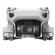 DJI Mini 2 SE: Picture 10 thumbnail