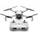 DJI Mini 3 Drone with RC-N1 Remote Controller