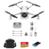DJI Mini 3: Picture 1 thumbnail