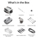 DJI Mini 3: Picture 2 thumbnail