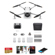 DJI Mini 3: Picture 1 thumbnail