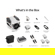 DJI Mini 3: Picture 2 thumbnail