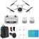 DJI Mini 3: Picture 1 thumbnail