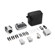 DJI MINI 3: Picture 4 thumbnail