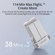 DJI MINI 3: Picture 5 thumbnail