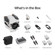 DJI MINI 3: Picture 8 thumbnail