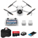 DJI Mini 3: Picture 1 thumbnail