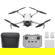 DJI Mini 3 Drone Fly More Combo with RC-N1 Controller