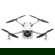DJI Mini 3: Picture 8 thumbnail