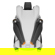 DJI Mini 3: Picture 10 thumbnail