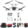 DJI Mini 3: Picture 1 thumbnail