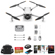 DJI Mini 3: Picture 1 thumbnail