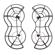 DJI Propeller Guard: Picture 1 thumbnail