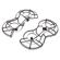 DJI Propeller Guard: Picture 3 thumbnail