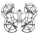 DJI Propeller Guard: Picture 4 thumbnail