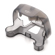 DJI Propeller Holder: Picture 2 thumbnail