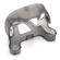 DJI Propeller Holder: Picture 3 thumbnail