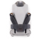 DJI Propeller Holder: Picture 4 thumbnail