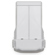 DJI Propeller Holder: Picture 5 thumbnail