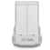 DJI Propeller Holder: Picture 6 thumbnail