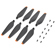 DJI Propellers for Mini 3 Drone, 2 Pairs: Picture 2 thumbnail