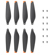 DJI Propellers for Mini 3 Drone, 2 Pairs: Picture 3 thumbnail