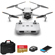 DJI Mini 3: Picture 1 thumbnail