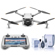 DJI Mini 3: Picture 1 thumbnail
