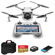 DJI Mini 3: Picture 1 thumbnail