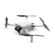 DJI Mini 3: Picture 4 thumbnail
