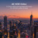 DJI Mini 3: Picture 5 thumbnail