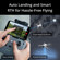 DJI Mini 3: Picture 6 thumbnail